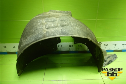 Локер передний правый для VAZ Granta/Гранта