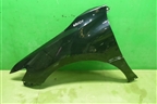 Крыло переднее левое (5380206220) для Toyota Camry V70 с 2017г (Камри)