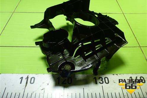 Маслоотражатель (1.8л CYG) (06L103138E) для Audi A6 (C7) с 2011-2018г (А6)