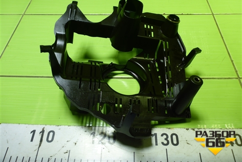 Маслоотражатель (1.8л CYG) (06L103138E) для Audi A6 (C7) с 2011-2018г (А6)