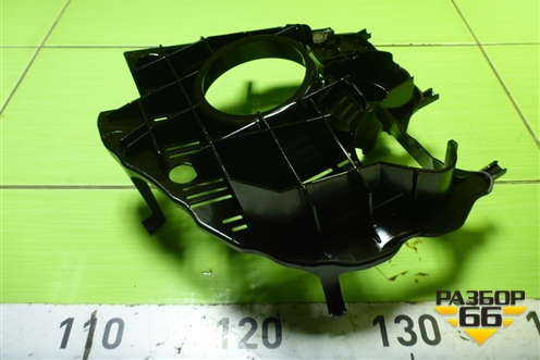 Маслоотражатель (1.8л CYG) (06L103138E) для Audi A6 (C7) с 2011-2018г (А6)