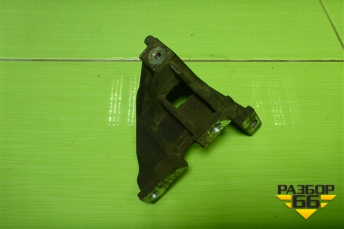 Кронштейн компрессора кондиционера (4B11 2.0л) (04891594AA) для Mitsubishi Lancer-X с 2007г (Лансер)