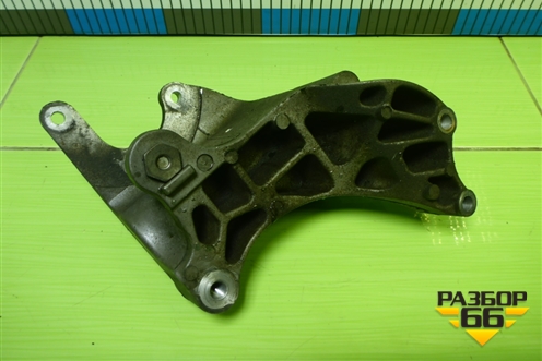 Кронштейн гидроусилителя (4B11 2.0л) (04891593AA) для Mitsubishi Lancer-X с 2007г (Лансер)