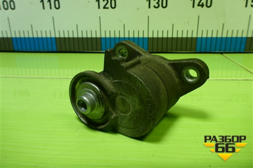 Кронштейн ролика натяжителя (08090AA383025) для Mitsubishi Lancer-X с 2007г (Лансер)