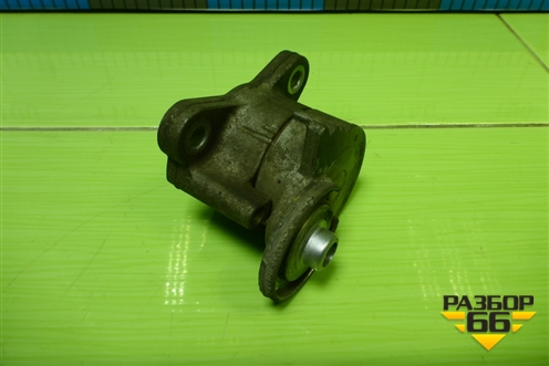 Кронштейн ролика натяжителя (08090AA383025) для Mitsubishi Lancer-X с 2007г (Лансер)