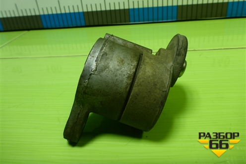 Кронштейн ролика натяжителя (08090AA383025) для Mitsubishi Lancer-X с 2007г (Лансер)