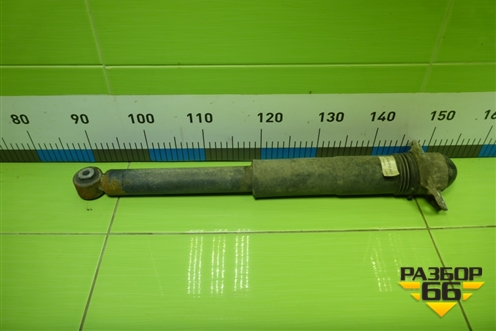 Амортизатор задний (5Q0512013KN) для Skoda Octavia (A7) с 2013г (Октавия)