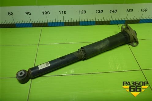 Амортизатор задний (5Q0512013KN) для Skoda Octavia (A7) с 2013г (Октавия)