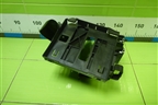 Кронштейн блока электронного (комфорта) (5Q1941395) для Skoda Octavia (A7) с 2013г (Октавия)