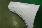 Крыло переднее левое (553000312AADYJ) для OMODA C5 с 2022г (Ц5)