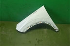 Крыло переднее левое (553000312AADYJ) для OMODA C5 с 2022г (Ц5)