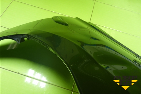 Крыло переднее правое (553000276AA) для Chery Arrizo 8 с 2022г (Арризо 8)