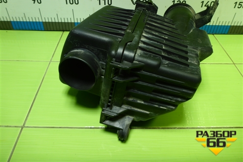 Корпус воздушного фильтра (281101R100) для Kia Rio с 2011-2016г (Рио 3)