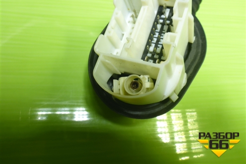 Проводка двери передней правой (806003993AA) для OMODA C5 с 2022г (Ц5)