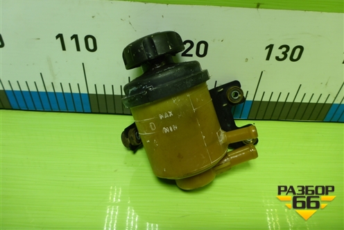 Бачок гидроусилителя для Kia Rio с 2011-2016г (Рио 3)