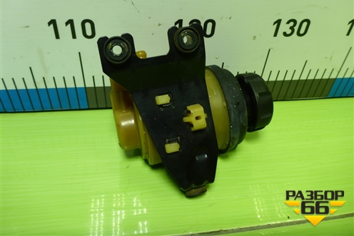 Бачок гидроусилителя для Kia Rio с 2011-2016г (Рио 3)