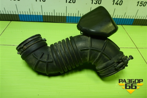 Патрубок воздушного фильтра (281404Y000) для Kia Rio с 2011-2016г (Рио 3)