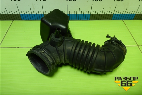 Патрубок воздушного фильтра (281404Y000) для Kia Rio с 2011-2016г (Рио 3)