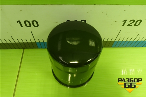 Фильтр масляный (1230A186) для Mitsubishi L 200 c 2006-2015г (Л200)