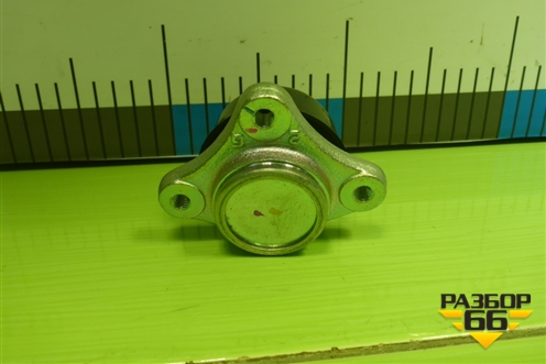 Опора шаровая (верхняя новая) (4010A015) для Mitsubishi L 200 c 2006-2015г (Л200)