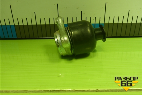 Опора шаровая (верхняя новая) (4010A015) для Mitsubishi L 200 c 2006-2015г (Л200)