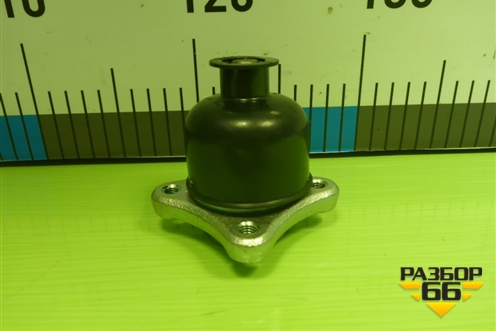 Опора шаровая (верхняя новая) (4010A015) для Mitsubishi L 200 c 2006-2015г (Л200)