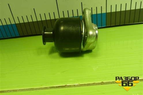 Опора шаровая (верхняя новая) (4010A015) для Mitsubishi L 200 c 2006-2015г (Л200)