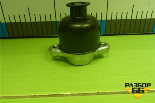 Опора шаровая (верхняя новая) (4010A015) для Mitsubishi L 200 c 2006-2015г (Л200)