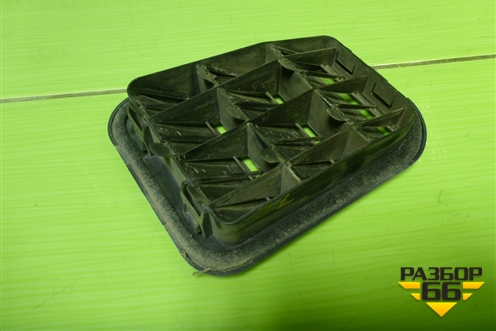 Клапан вентиляционный (левый) (9751017000) для Kia Rio с 2011-2016г (Рио 3)