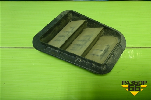 Клапан вентиляционный (левый) (9751017000) для Kia Rio с 2011-2016г (Рио 3)