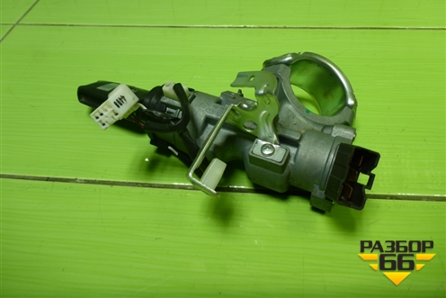 Замок зажигания (АКПП) для Kia Rio с 2011-2016г (Рио 3)