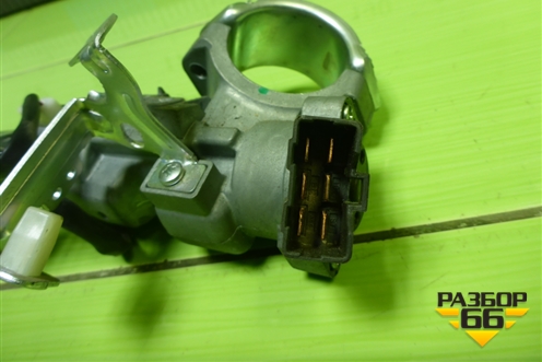 Замок зажигания (АКПП) для Kia Rio с 2011-2016г (Рио 3)