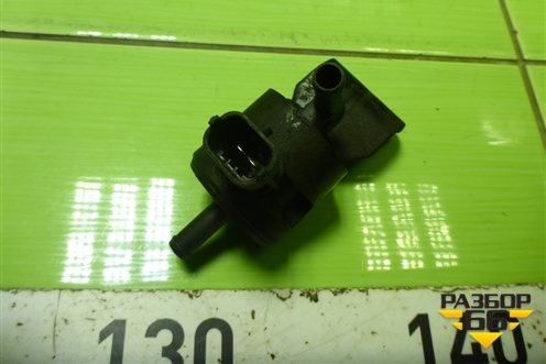 Клапан электромагнитный (290102B000) для Kia Rio с 2011-2016г (Рио 3)