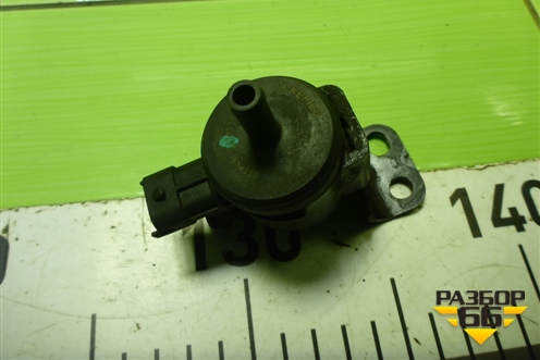 Клапан электромагнитный (290102B000) для Kia Rio с 2011-2016г (Рио 3)