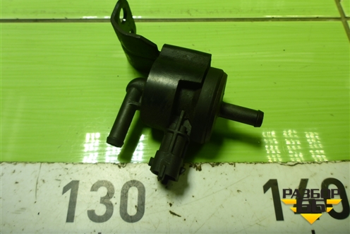 Клапан электромагнитный (290102B000) для Kia Rio с 2011-2016г (Рио 3)