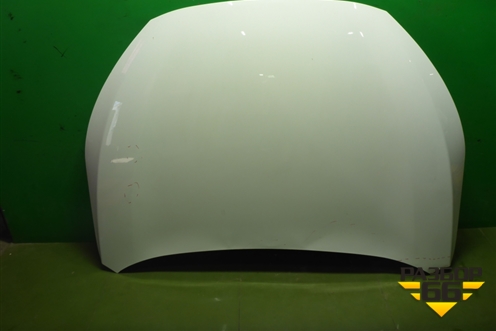 Капот для JAC J7 с 2020-2025г (Джей7)