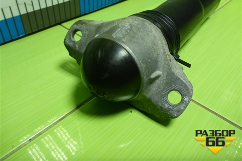 Амортизатор задний (2915110U7300) для JAC J7 с 2020-2025г (Джей7)