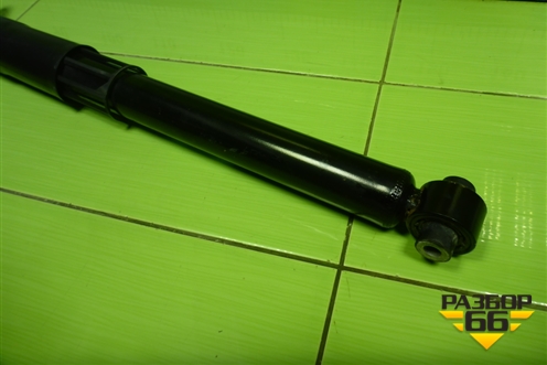 Амортизатор задний (2915110U7300) для JAC J7 с 2020-2025г (Джей7)