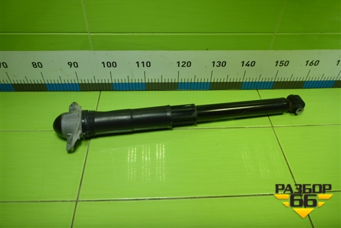 Амортизатор задний (2915110U7300) для JAC J7 с 2020-2025г (Джей7)