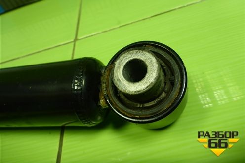 Амортизатор задний (2915110U7300) для JAC J7 с 2020-2025г (Джей7)