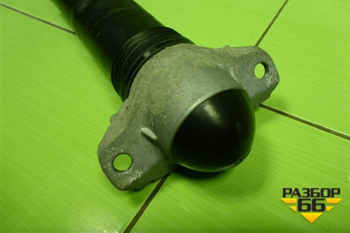 Амортизатор задний (2915110U7300) для JAC J7 с 2020-2025г (Джей7)