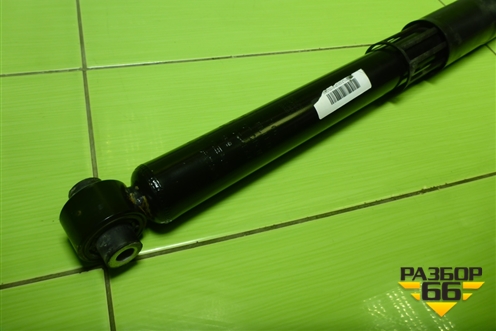 Амортизатор задний (2915110U7300) для JAC J7 с 2020-2025г (Джей7)