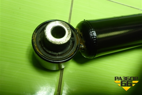 Амортизатор задний (2915110U7300) для JAC J7 с 2020-2025г (Джей7)