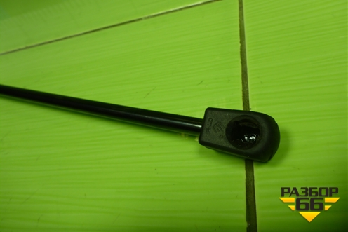 Амортизатор двери багажника (левый) (6309110U7370) для JAC J7 с 2020-2025г (Джей7)