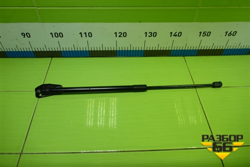 Амортизатор двери багажника (левый) (6309110U7370) для JAC J7 с 2020-2025г (Джей7)