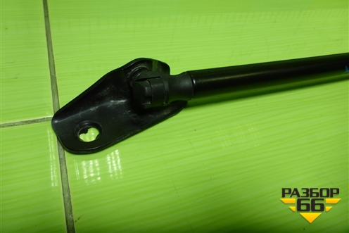 Амортизатор двери багажника (правый) (6309120U7370) для JAC J7 с 2020-2025г (Джей7)