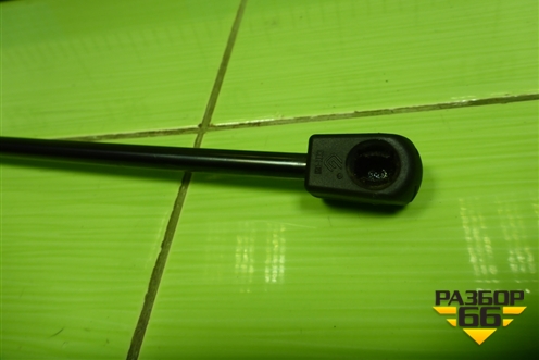 Амортизатор двери багажника (правый) (6309120U7370) для JAC J7 с 2020-2025г (Джей7)