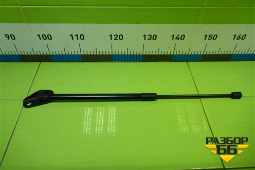 Амортизатор двери багажника (правый) (6309120U7370) для JAC J7 с 2020-2025г (Джей7)