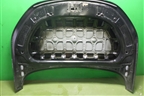Капот (553000311AADYJ) для OMODA C5 с 2022г (Ц5)