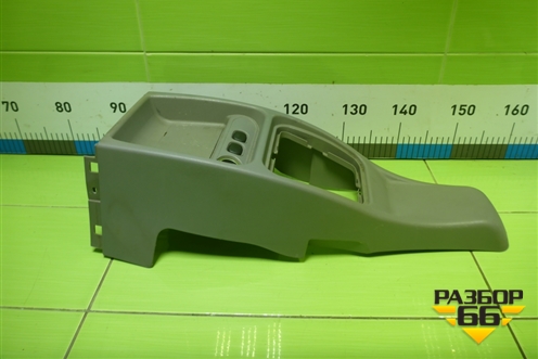 Консоль (11185109154) для VAZ Kalina/Калина